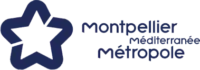 Métropole de Montpellier