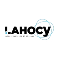 Lahocy