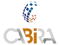 Cabira png