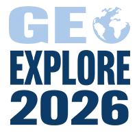 Geo Explore2026 200px