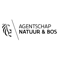 Agentschap natuur en bos