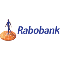 Rabobank