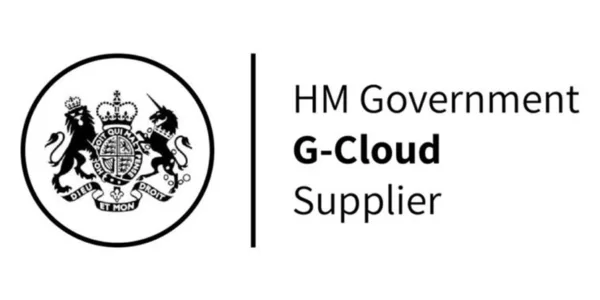 G Cloud14