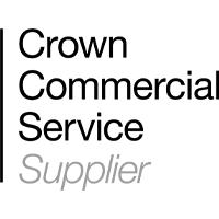 CCS BLK Supplier