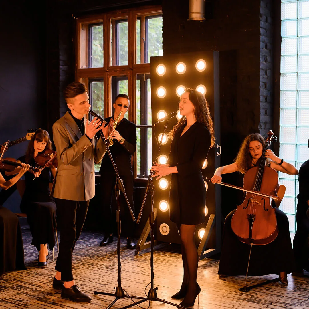 Digital Twin intext image 2 1080x1080