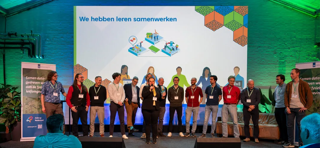 Blog Digital Twin RVO Community 1080x500