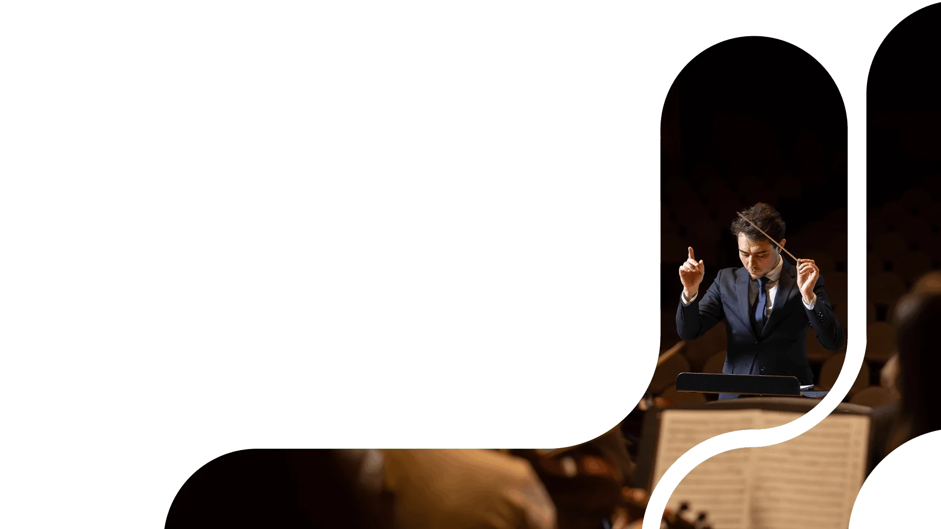 Header Blog Digital Twin 1920x1080 jpg