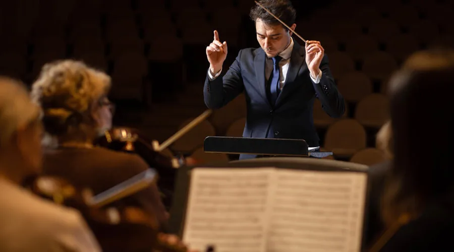 Digital Twin Orchestration overview image 1080x500