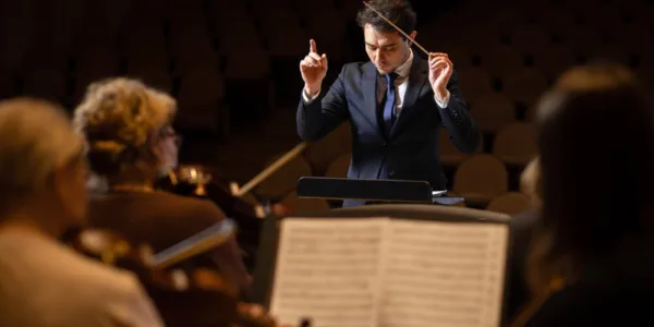 Digital Twin Orchestration overview image 1080x500