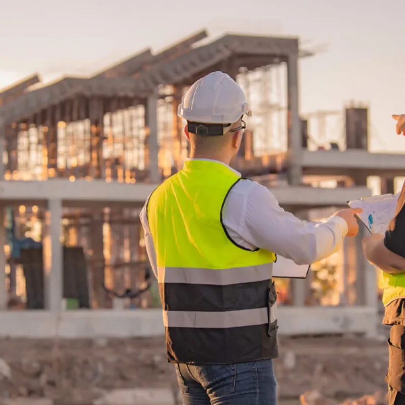 GIS Indebouw 1080x600