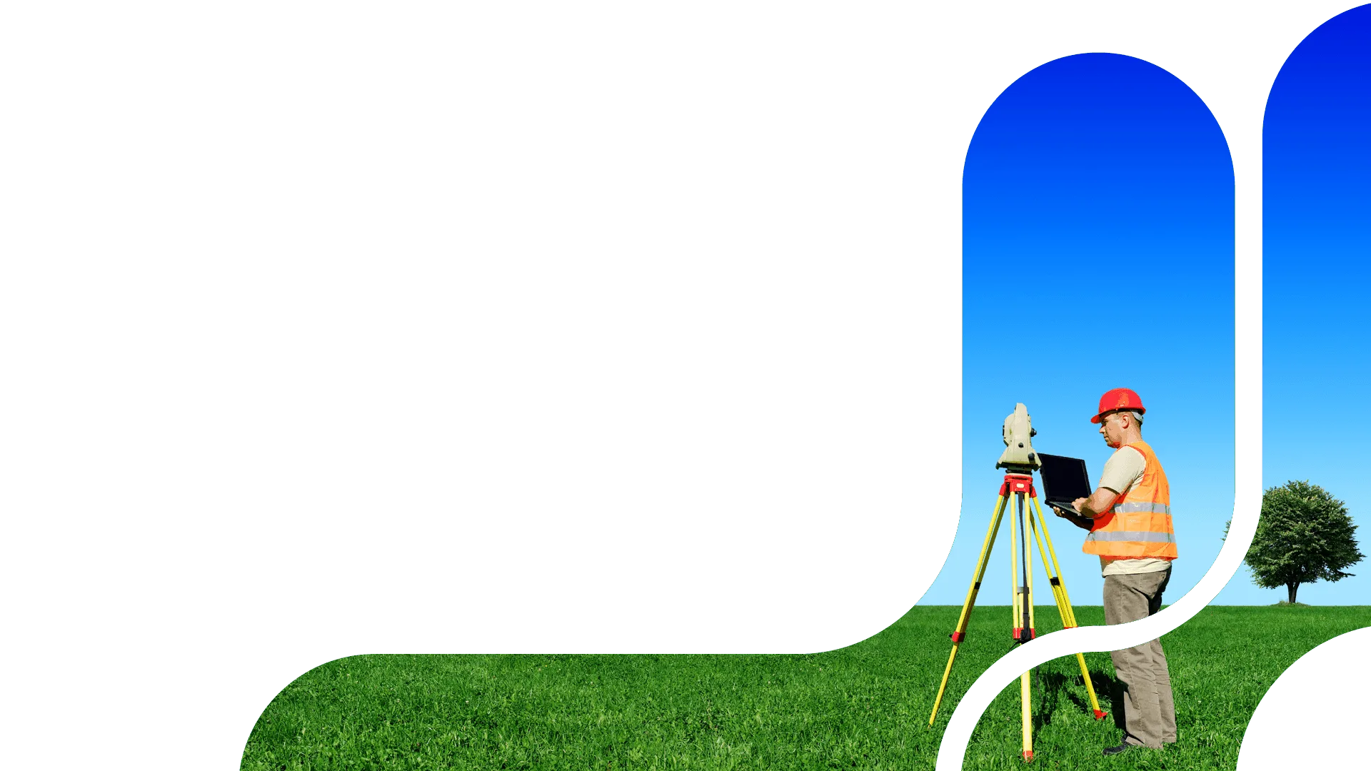 Altijd up to date Esri software Header 1920x1080