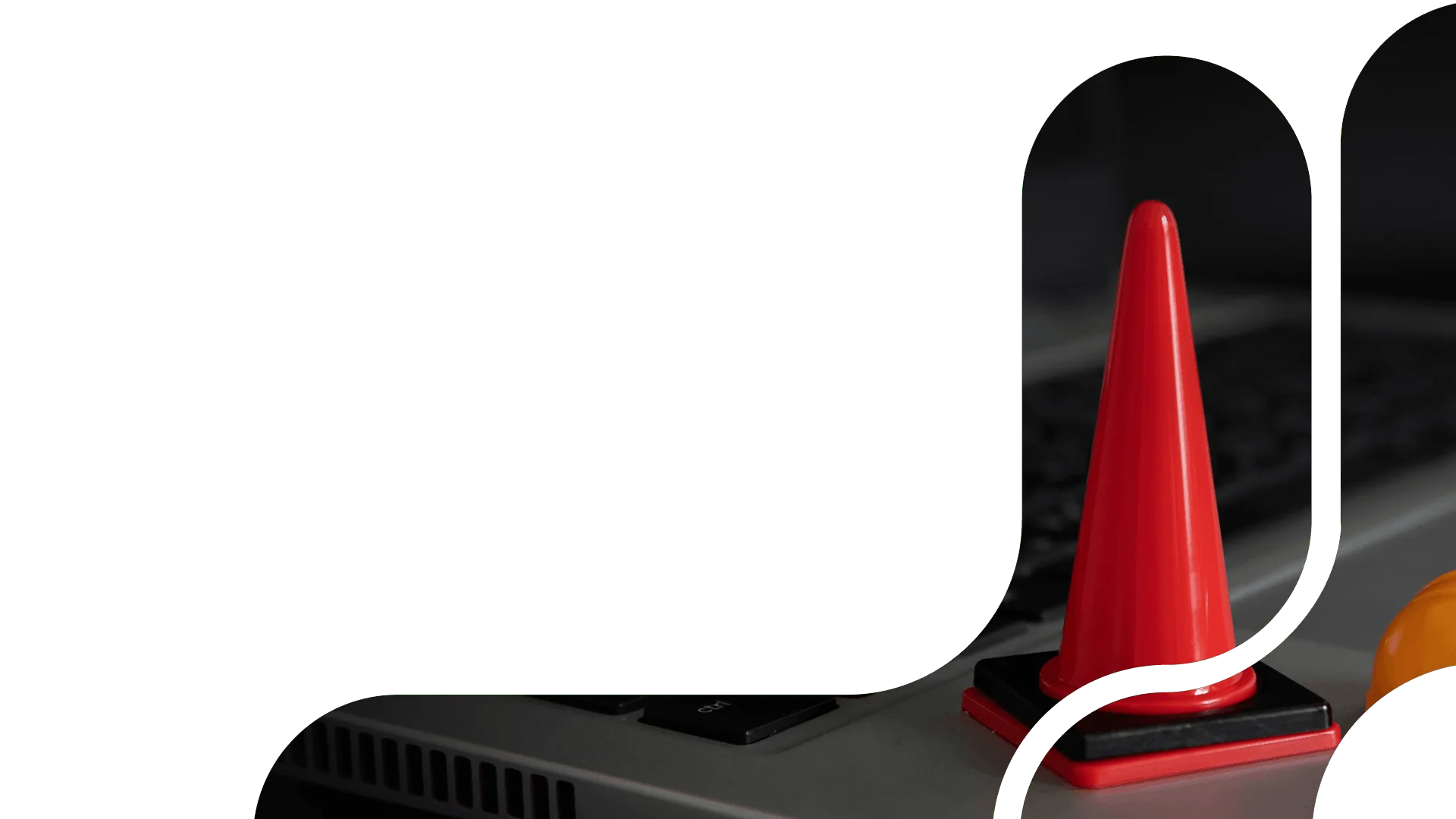 Managed Services eerst oplossen dan praten Header 1920x1080