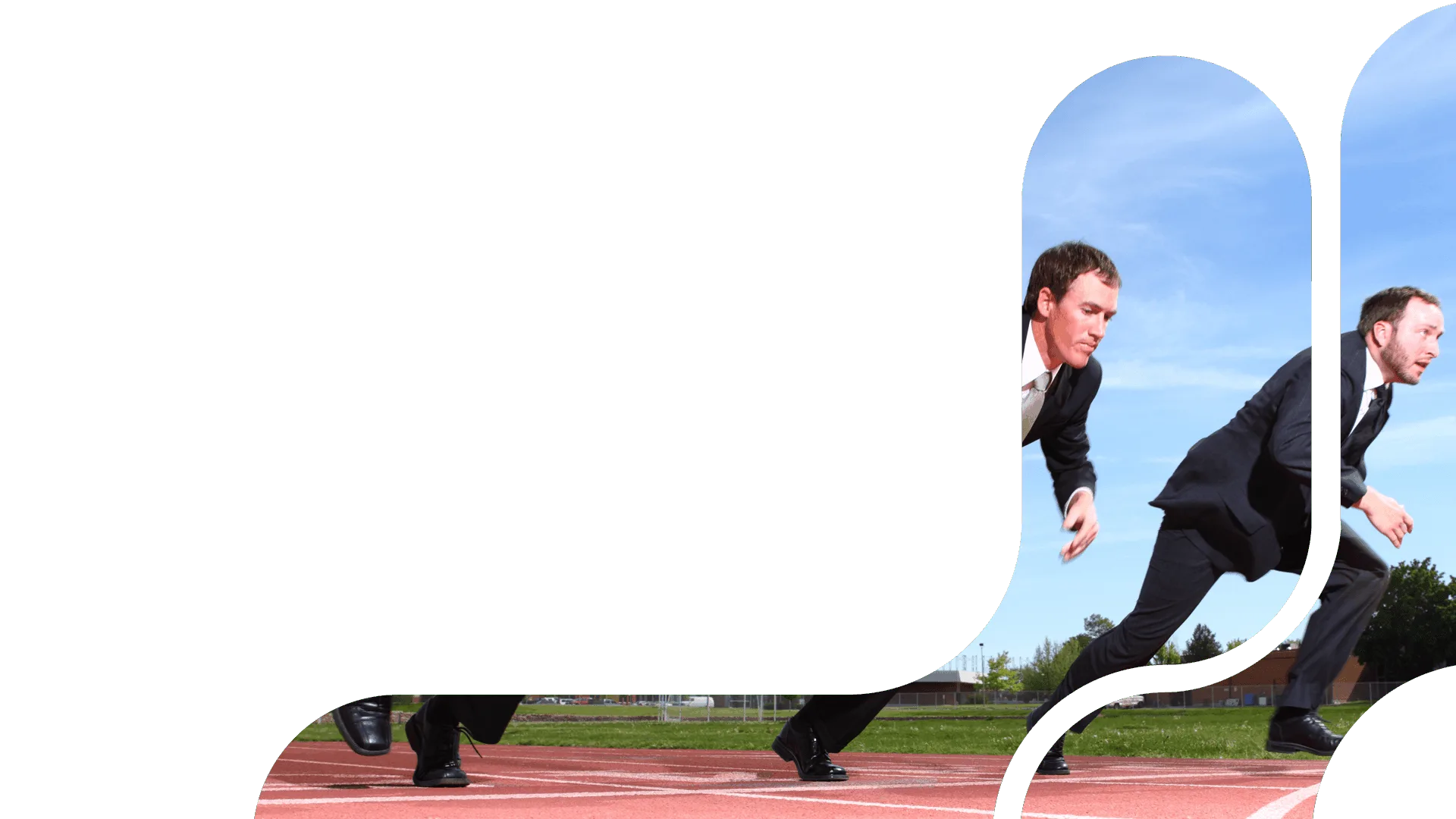 Maximale Esri performance header 1920 x 1080