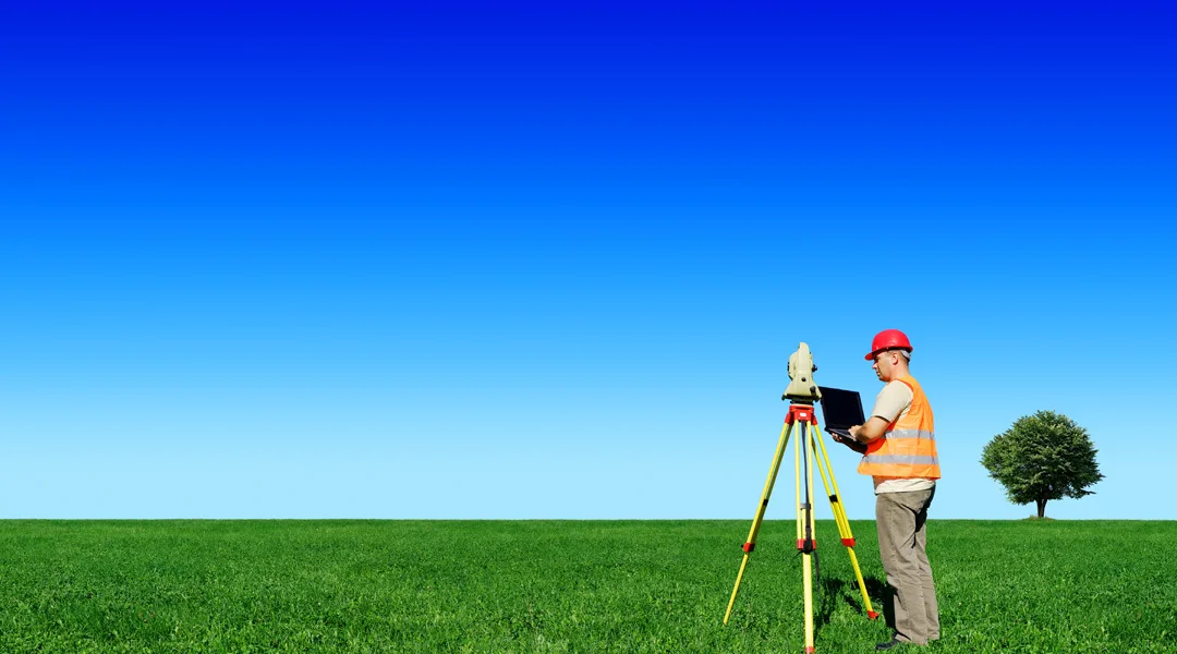 Altijd up to date Esri software mobiel banner 1080x600