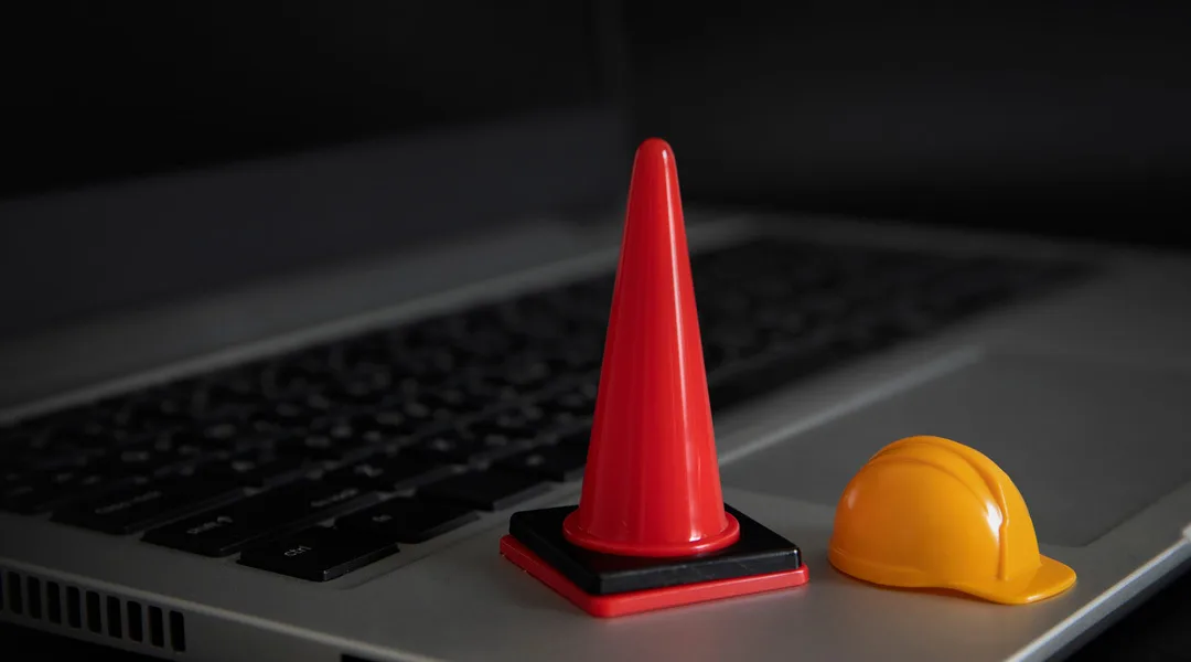 Managed Services eerst oplossen dan praten mobiel header 1080x600