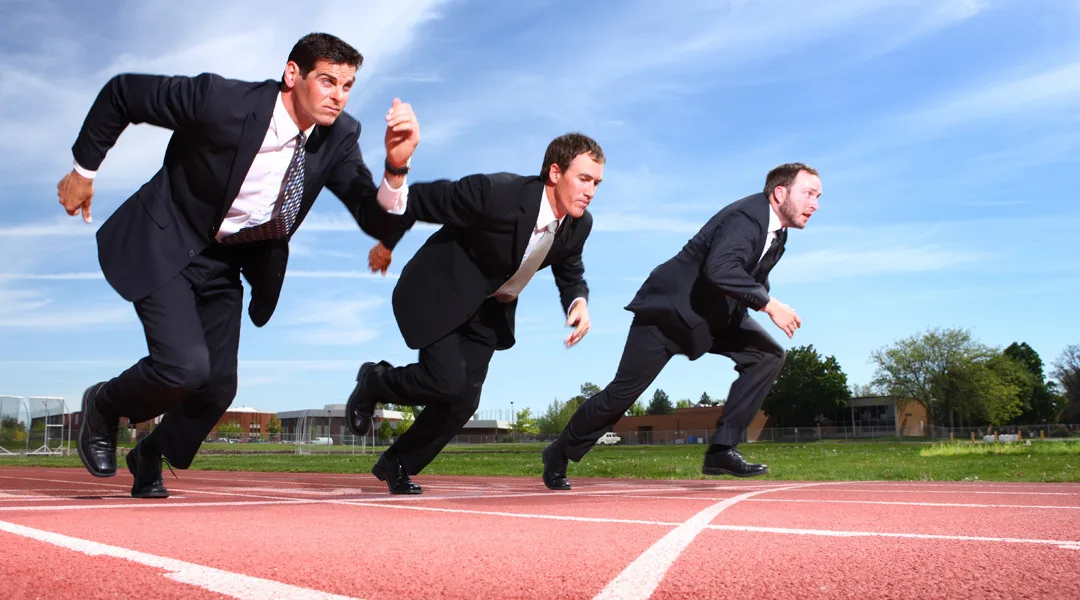 Maximale Esri performance mobiel header 1080x600