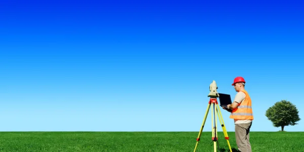 Altijd up to date Esri overview 1080 x 500 png