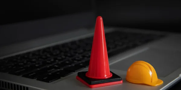 Managed Services eerst oplossen dan praten overview 1080 x 500