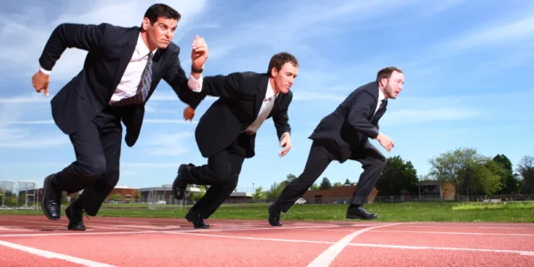 Maximale Esri performance overview 1080 x 500