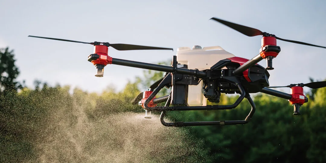 Blog Ai van datainwinning naar besluitvorming in tekst image 1 1080 x 540