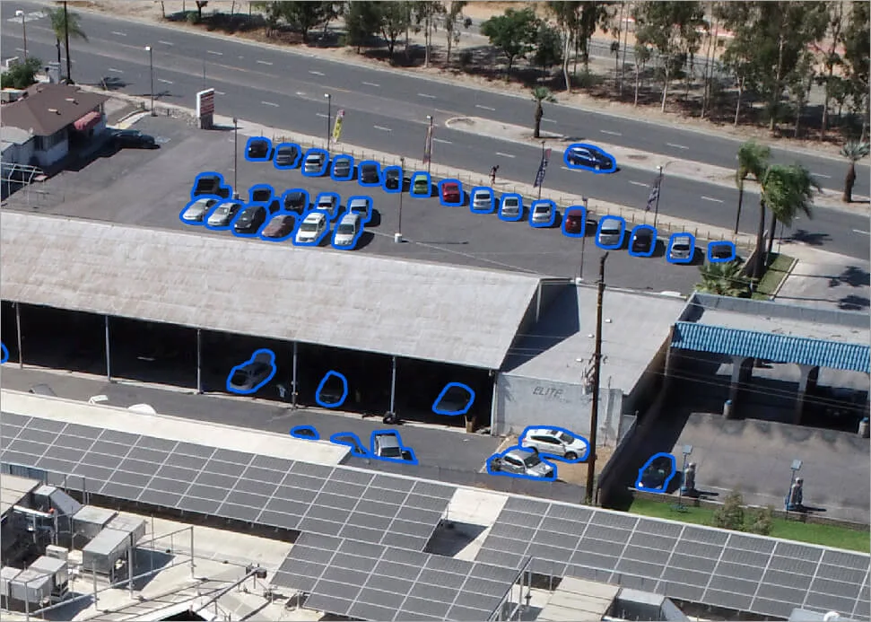 Blog Ai van datainwinning naar besluitvorming in tekst image 2