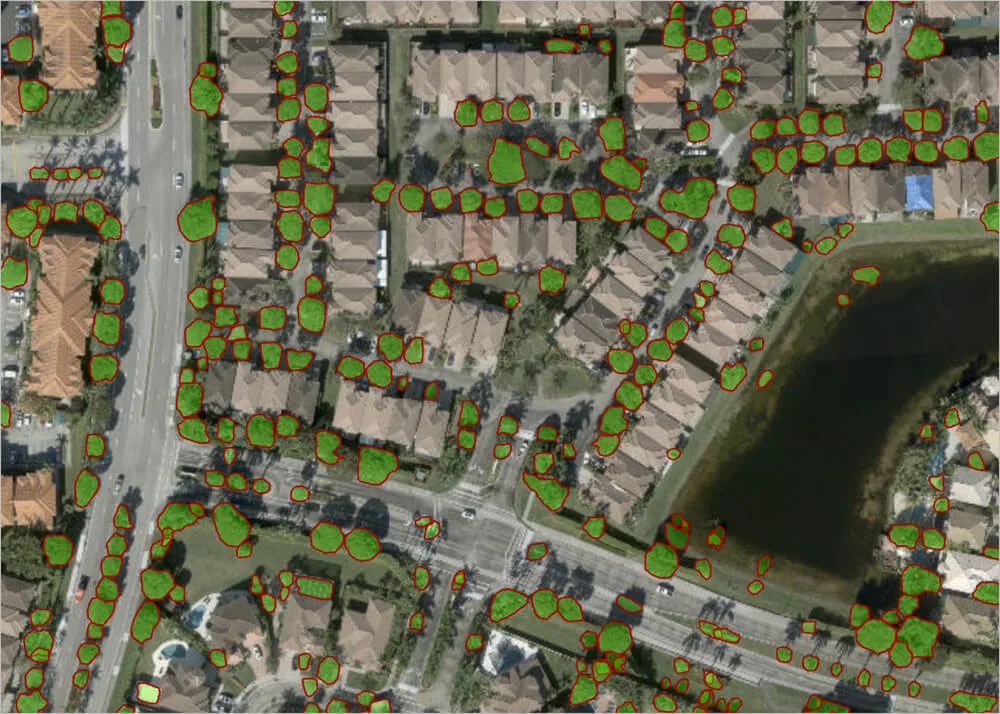 Blog Ai van datainwinning naar besluitvorming in tekst image 3