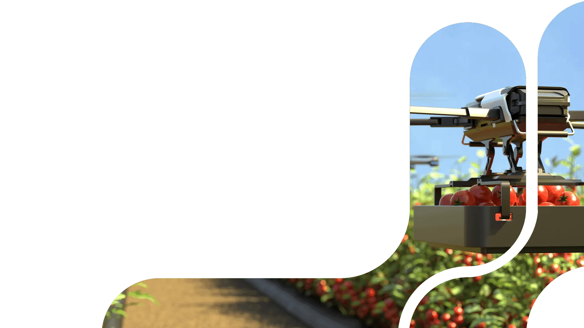 Dronedata AI naar besluitvorming Header 1920x1080