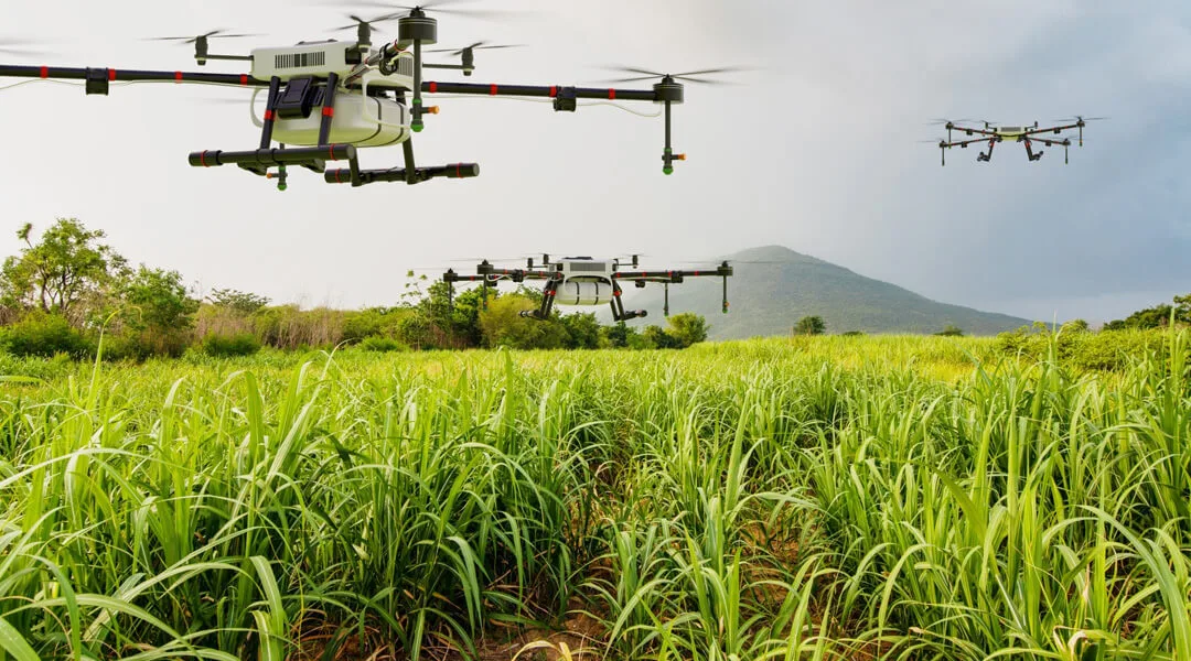 Header blog datainwinning tot beleid 1080 x 600