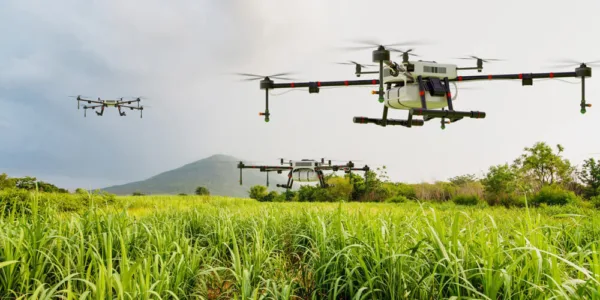 Blog Ai van datainwinning naar besluitvorming overview image 1080 x 500