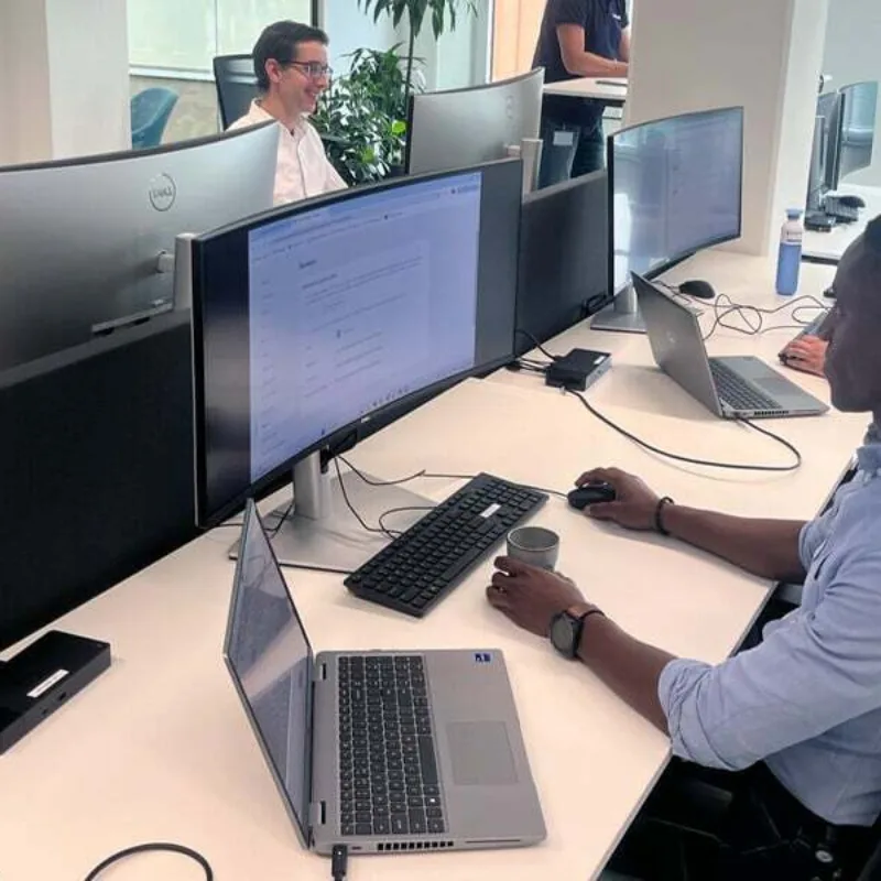 Managed20 Services20 Tensing203