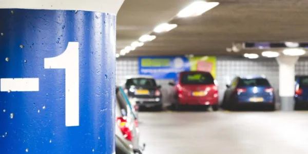 Sensorgebruik20in20parkeergarages