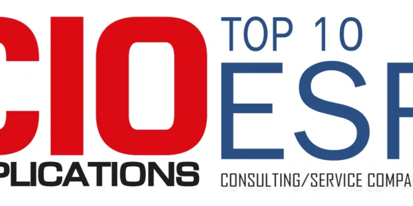 Esri20top2010 1