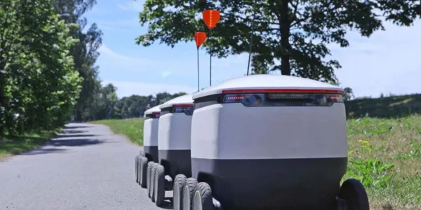 Smart20 City20toekomst202