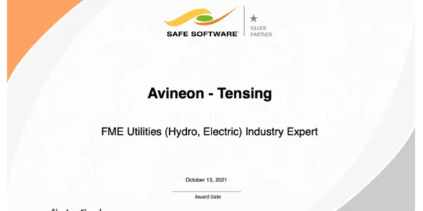 Image png Dec 09 2021 04 45 33 98 PM