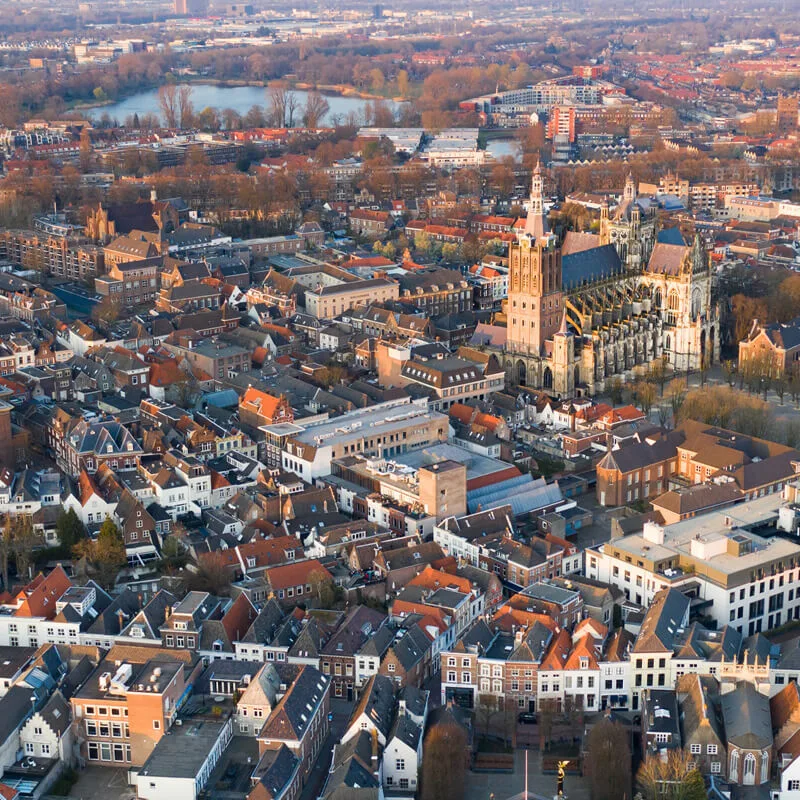 Casestudie Den Bosch Mobile 800x800