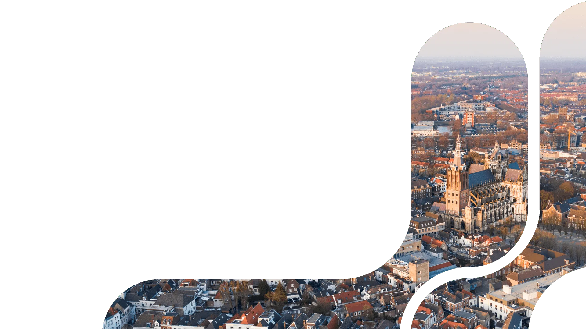 Casestudie Den Bosch 1920x1080