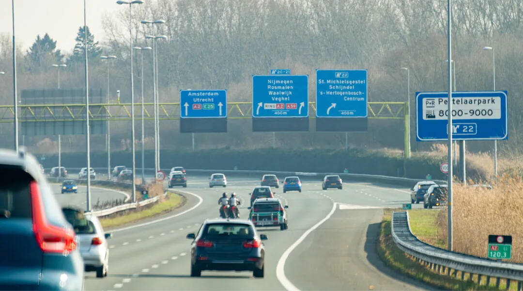 Heijmans case snelweg 1080x600