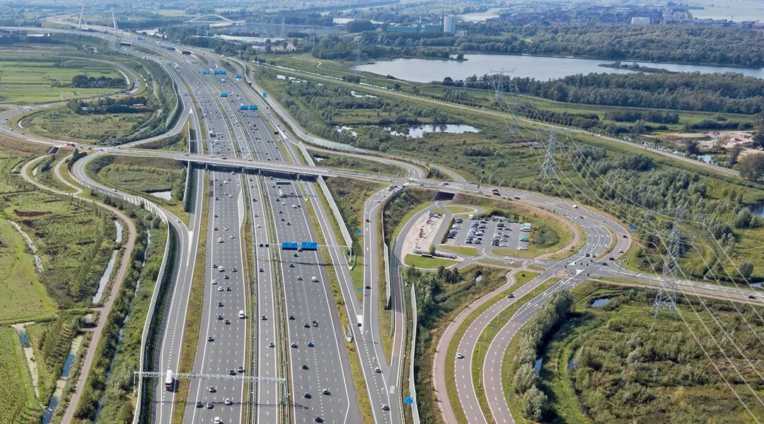 Heijmans case infrastructure 1080x600