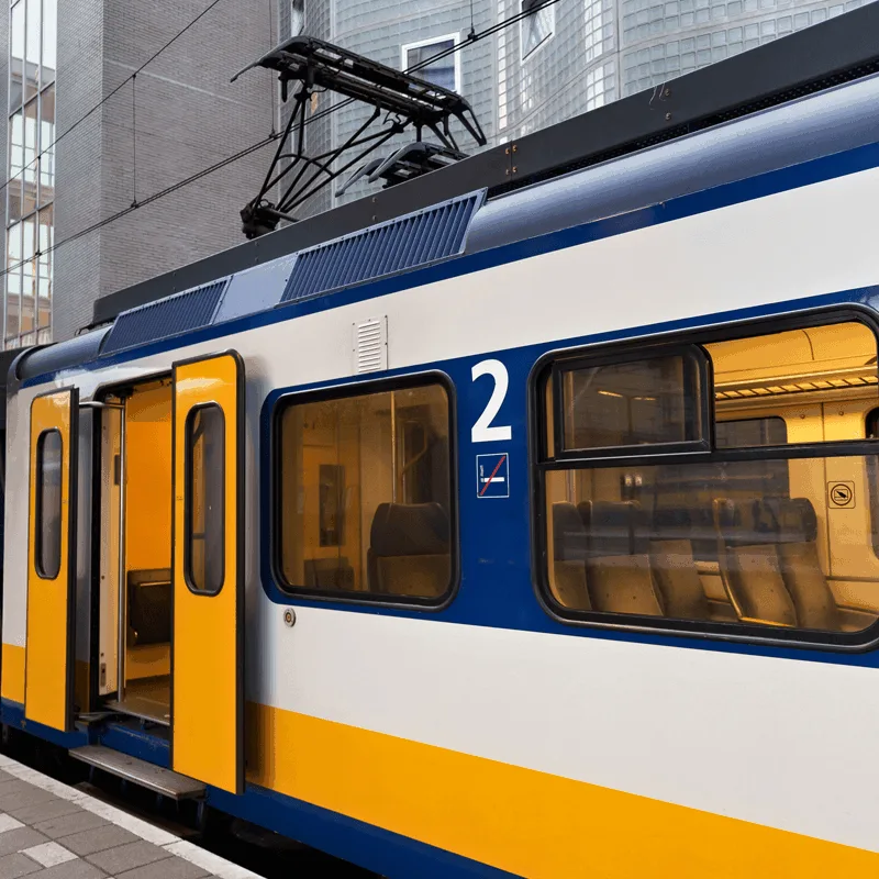 Pro Rail header mobile 800 x 800