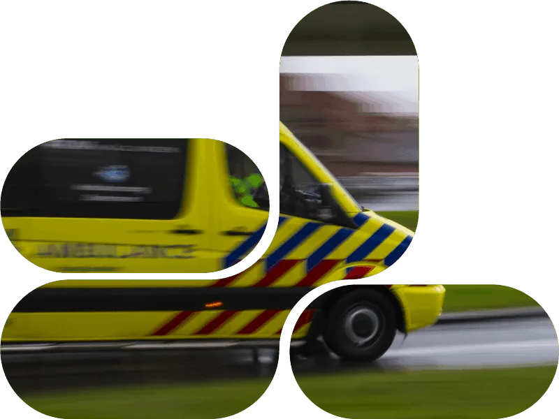 Pro Rail hulpdiensten 800x800