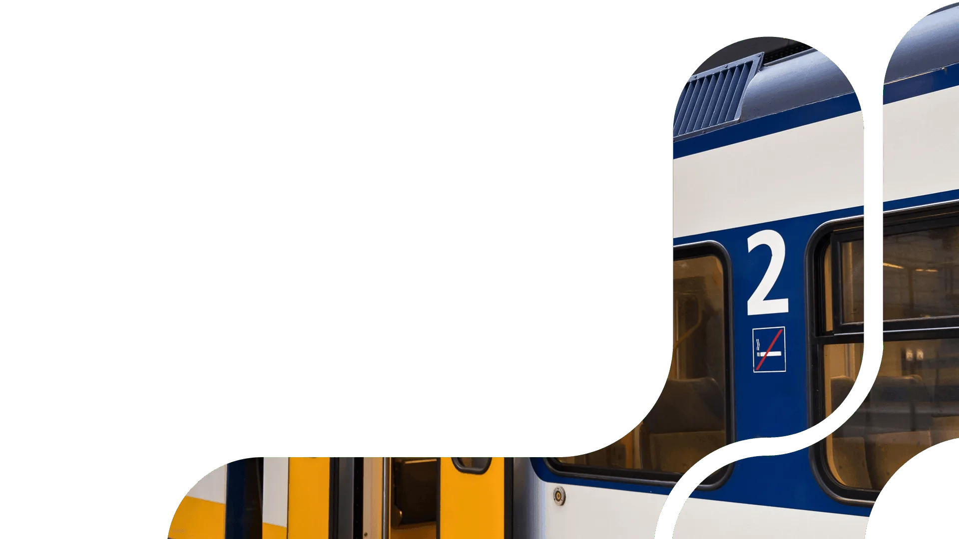 Pro Rail Header 1920x1080