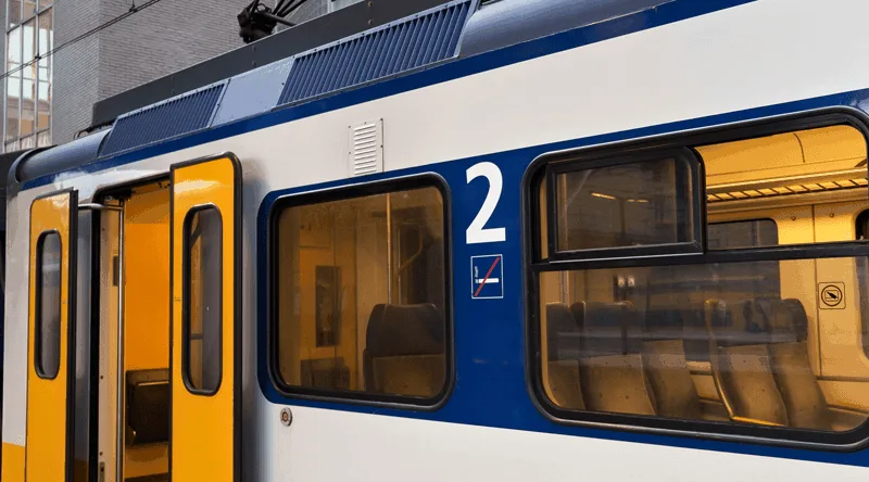 Pro Rail header mobile 800 x 800