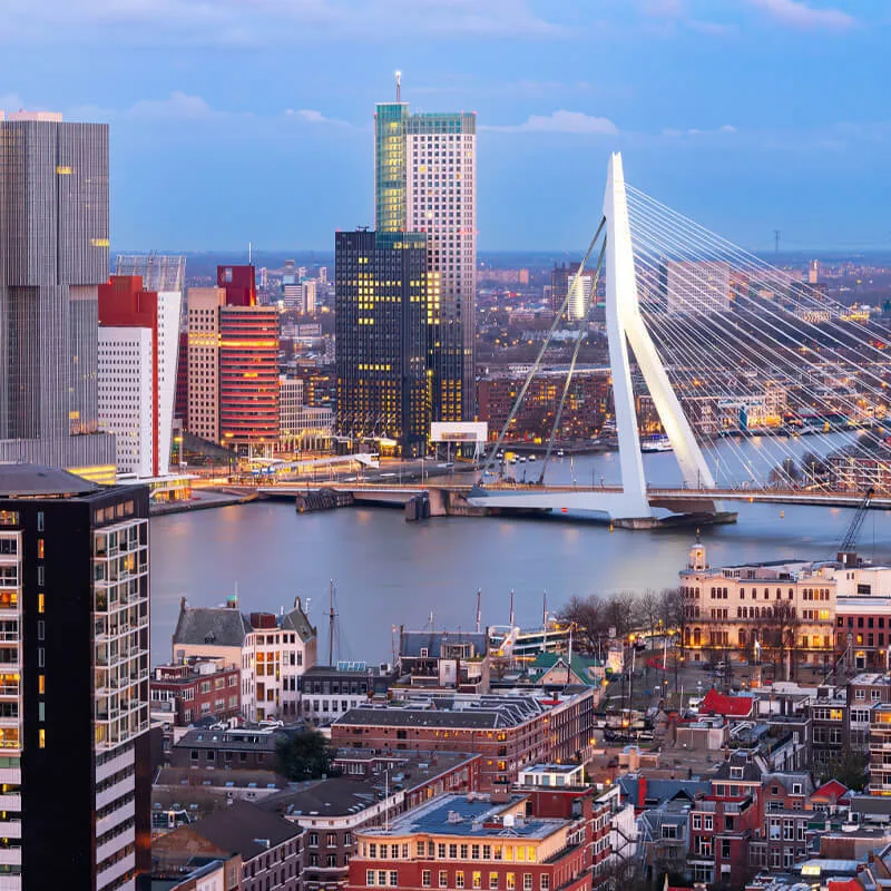 Casestudie Rotterdam Mobile 800x800