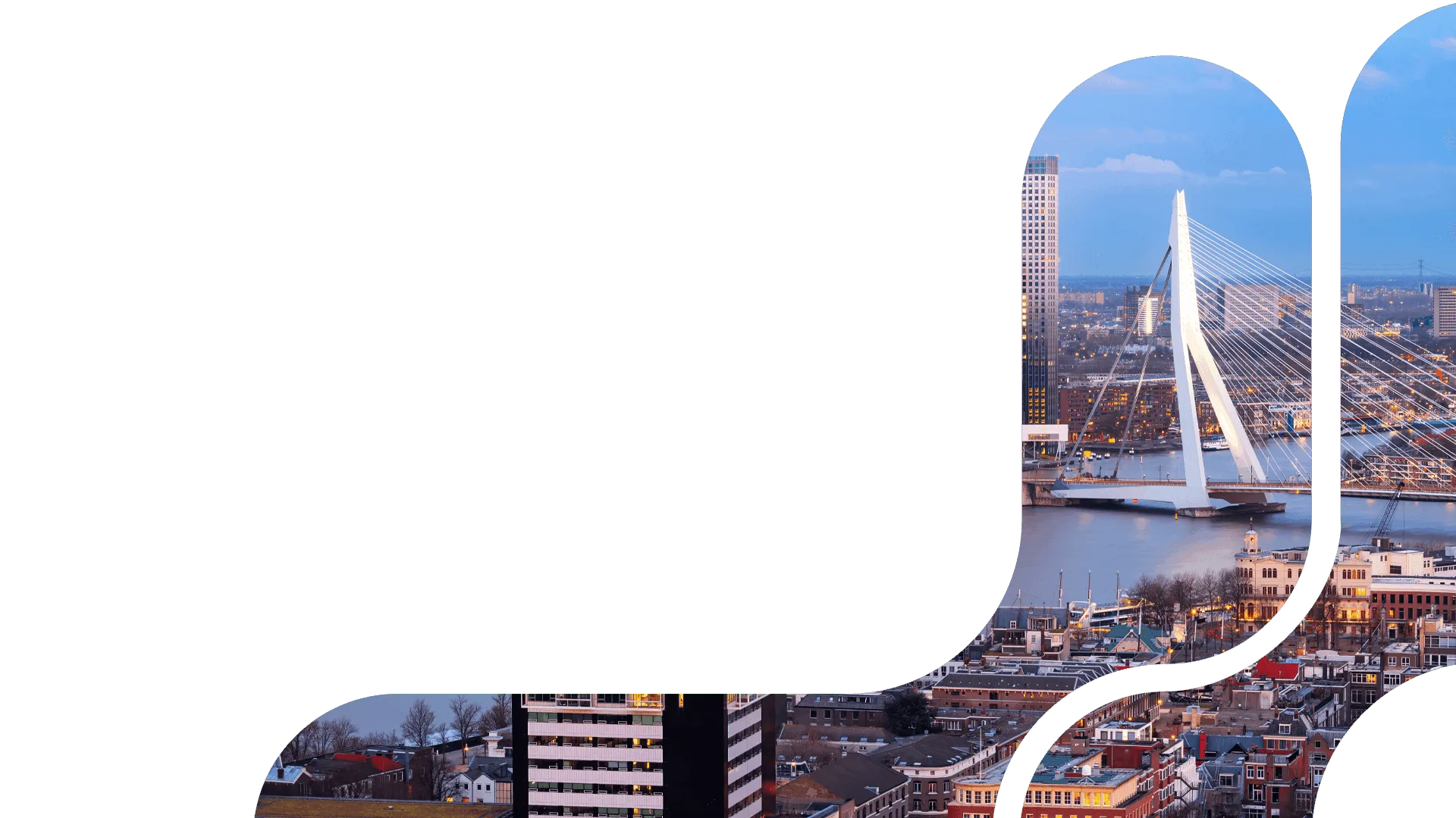 Casestudie Rotterdam 1920x1080