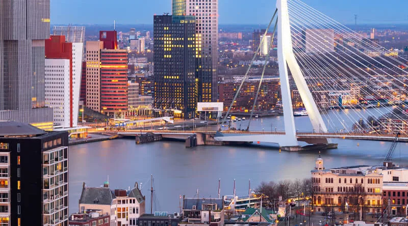 Casestudie Rotterdam Mobile 800x800