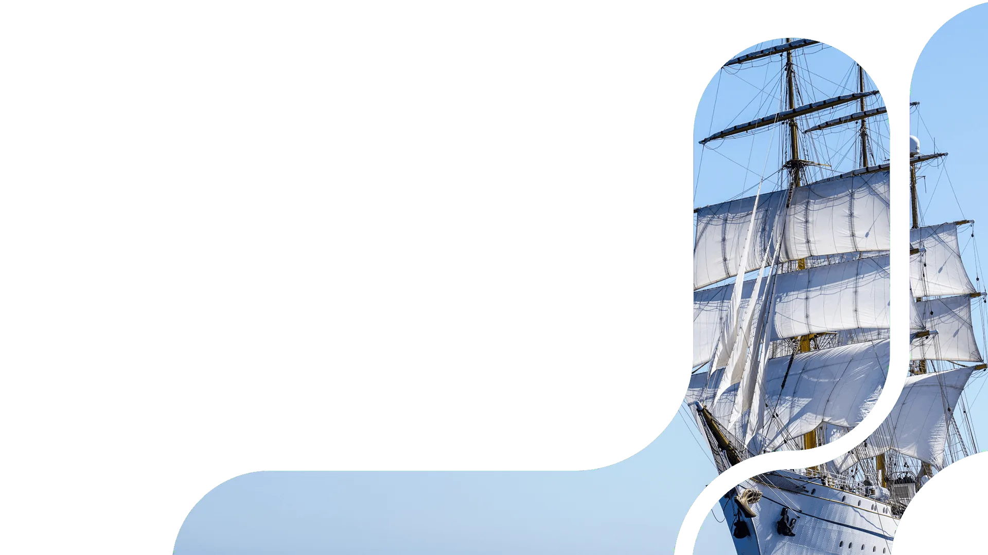 SAIL banner 1920 x 1080