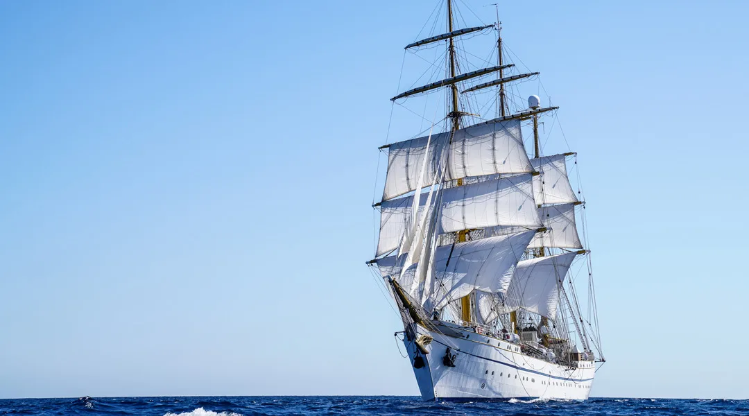 SAIL banner mobile 1080 x 600