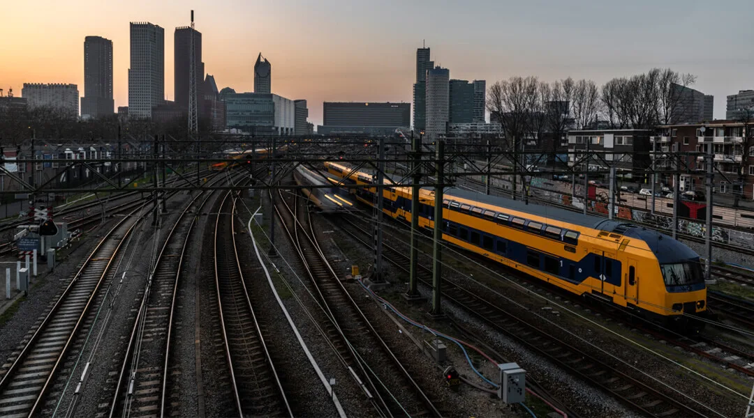 Strukton case Den Haag Spoor 1080x600