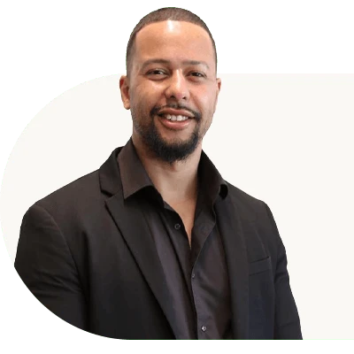 CTAE Revlin Smith