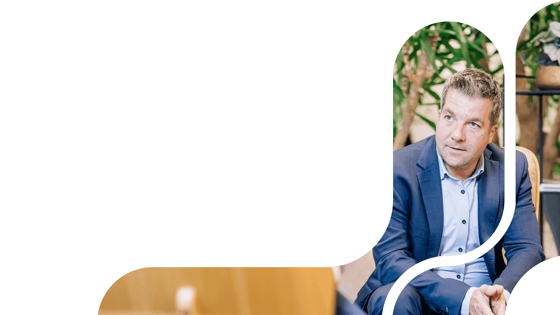 Businessconsulting 1920x1080